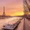 1633601144 1594887676 river seine paris.jpg.jpg?w=60&h=60&dpr=1